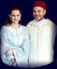 malikonawahid  mouhamed 6